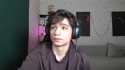 Snapshot of rik_and chatting on March 11, 3:02 pm Rick online show from March 11, 3:02 pm