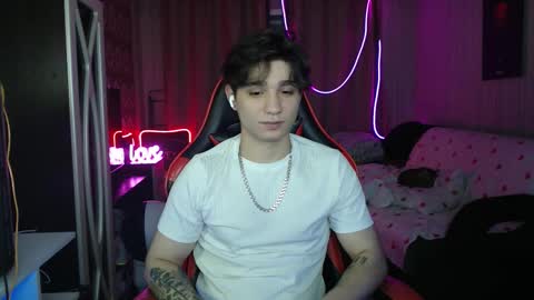 Snapshot of rik_and chatting on September 11, 9:26 pm Rick online show from September 11, 9:26 pm