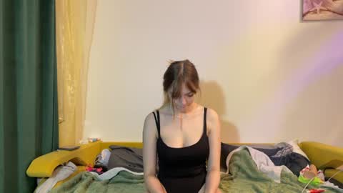 Rik online show from July 8, 9:52 pm