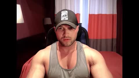 Snapshot of rikadler chatting on September 28, 11:15 am rikadler online show from September 28, 11:15 am