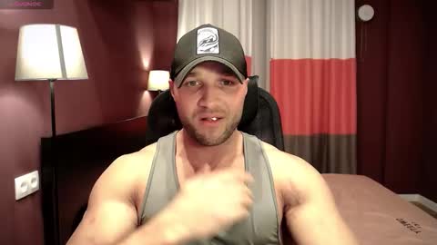 rikadler online show from November 27, 12:29 pm