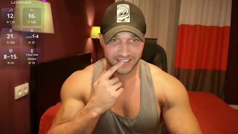 rikadler online show from December 21, 12:56 pm