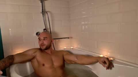 rikadler online show from February 23, 2:36 pm