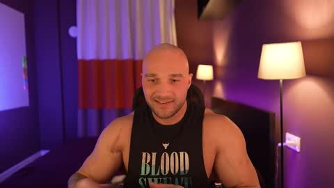 rikadler online show from March 19, 3:49 pm