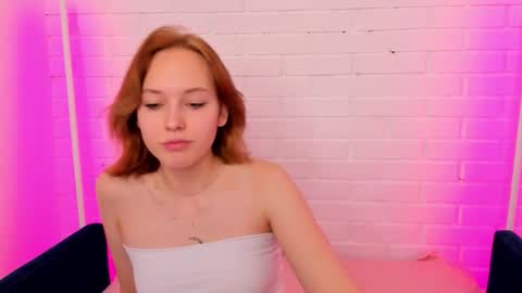 Rikkichoco online show from November 29, 2:25 am