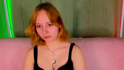 Rikkichoco online show from April 26, 1:58 am