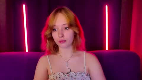 Rikkichoco online show from May 1, 8:19 am