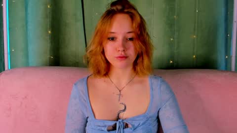 Rikkichoco online show from May 4, 10:39 pm