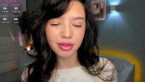 Riko Asada online show from October 26, 7:25 am