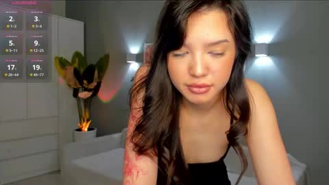 Riko Asada online show from November 13, 7:29 am