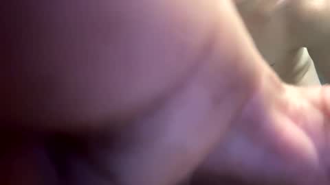 Snapshot of rikwillems chatting on December 7, 5:09 pm pukwillems online show from December 7, 5:09 pm