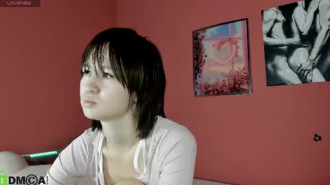 riley__davis online show from June 10, 3:39 am