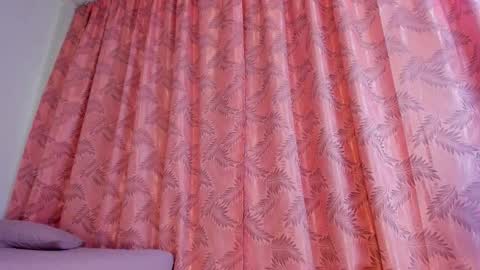 Riley online show from December 2, 9:43 pm