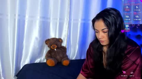 Bela online show from February 4, 11:49 am