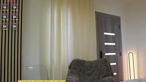 riley_reddd online show from March 9, 1:15 pm