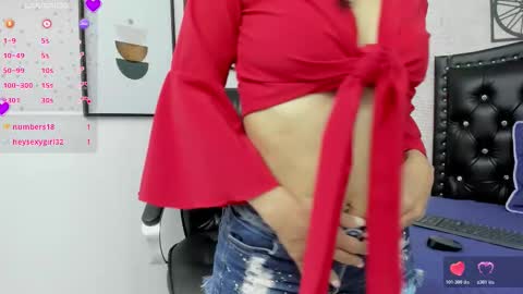 Snapshot of riley_reid_milf chatting on January 16, 1:04 pm Oriana online show from January 16, 1:04 pm