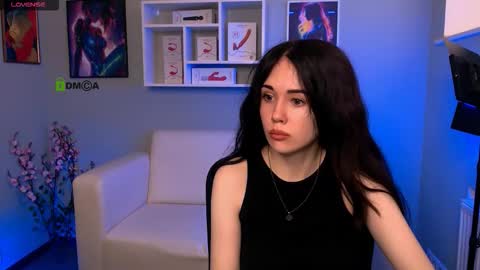 Meow online show from September 20, 9:10 am