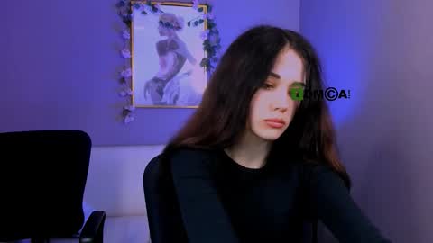 Meow online show from September 23, 7:17 pm