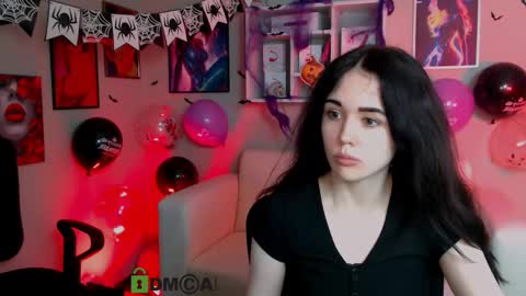 Meow online show from October 26, 10:21 am