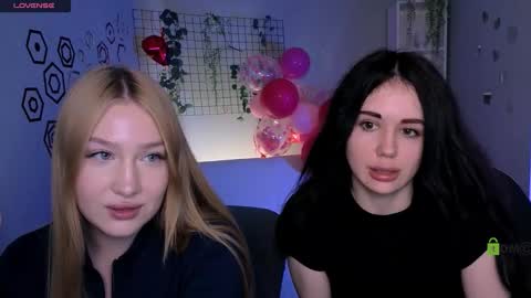 Meow online show from March 4, 8:26 pm