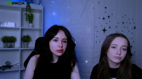 Meow online show from March 26, 8:25 pm