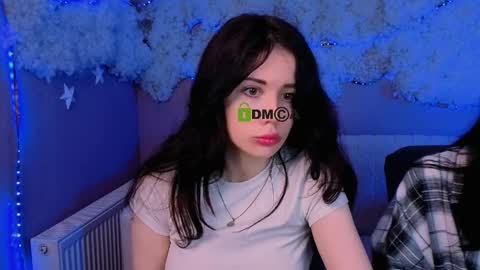 Meow online show from April 3, 7:23 pm