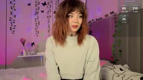 Sofia online show from November 29, 9:01 am