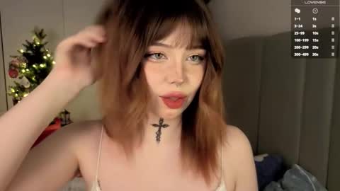 Sofia online show from January 8, 8:05 am