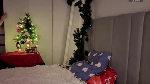 Sofia online show from January 10, 8:05 am