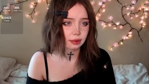 Sofia online show from February 22, 8:24 am