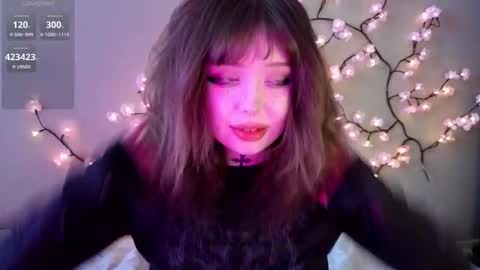 Sofia online show from March 1, 8:16 am