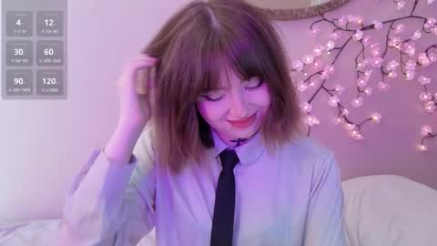 Sofia online show from March 14, 8:53 am