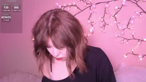 Sofia online show from April 5, 8:11 am