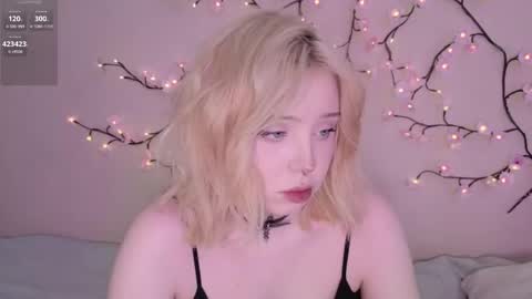 Sofia online show from May 7, 8:31 am
