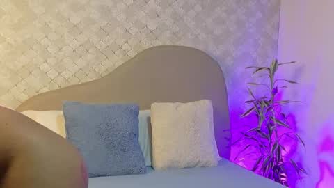 Rilley Allen online show from November 7, 7:14 pm