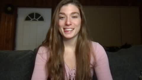 Snapshot of rileycarterxo chatting on January 7, 6:16 am rileycarterxo online show from January 7, 6:16 am