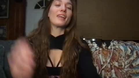 Snapshot of rileycarterxo chatting on January 12, 6:28 am rileycarterxo online show from January 12, 6:28 am