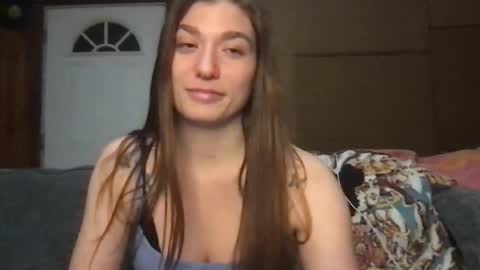 Snapshot of rileycarterxo chatting on January 16, 6:25 am rileycarterxo online show from January 16, 6:25 am