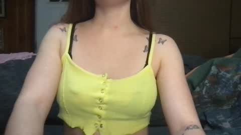 Snapshot of rileycarterxo chatting on January 17, 6:36 am rileycarterxo online show from January 17, 6:36 am