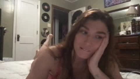 Snapshot of rileycarterxo chatting on January 19, 6:20 am rileycarterxo online show from January 19, 6:20 am