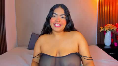 RileyDolly online show from March 8, 3:54 am