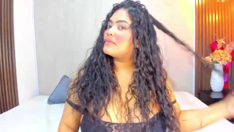 RileyDolly online show from March 28, 4:01 am