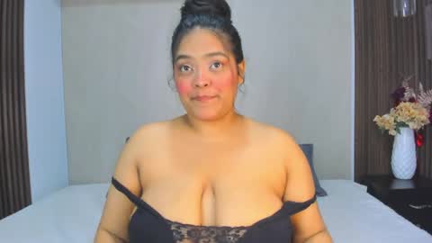 RileyDolly online show from April 3, 4:43 am