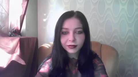 Snapshot of rileyflirt chatting on June 8, 8:15 am Riley online show from June 8, 8:15 am