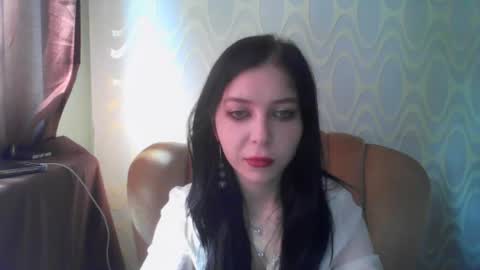Snapshot of rileyflirt chatting on June 9, 8:15 am Riley online show from June 9, 8:15 am