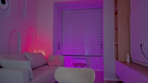 Snapshot of rileymee chatting on October 10, 12:37 pm rileymee online show from October 10, 12:37 pm