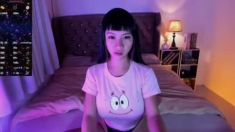 Snapshot of rileymillerx chatting on March 29, 2:11 am Riley online show from March 29, 2:11 am