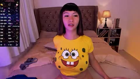 Snapshot of rileymillerx chatting on March 29, 2:17 pm Riley online show from March 29, 2:17 pm