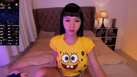 Snapshot of rileymillerx chatting on March 30, 2:45 am Riley online show from March 30, 2:45 am