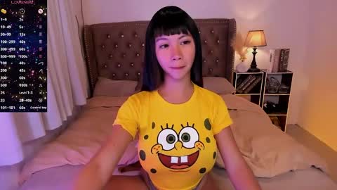 Snapshot of rileymillerx chatting on April 6, 7:42 am Riley online show from April 6, 7:42 am